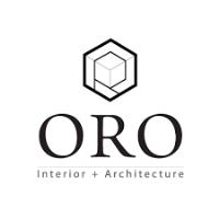 ORO Design image 1